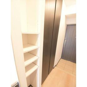 14/16 その他画像