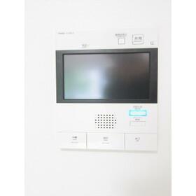 15/16 その他画像