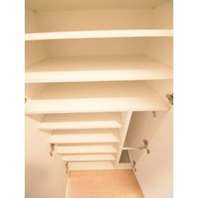 14/16 その他画像