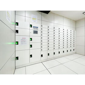 12/16 その他画像