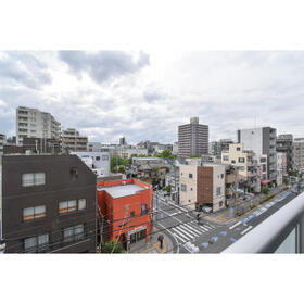 14/16 その他画像