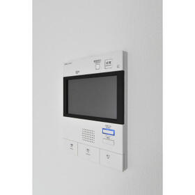 15/16 その他画像