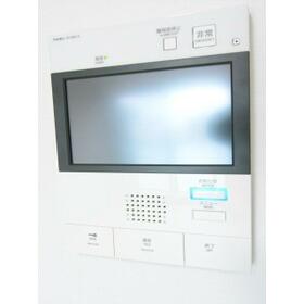 15/16 その他画像