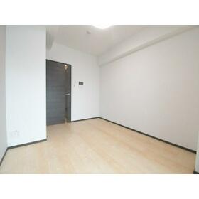 10/16 その他画像