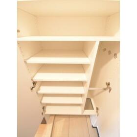 14/16 その他画像