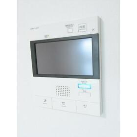 15/16 その他画像