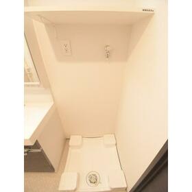 14/16 その他画像