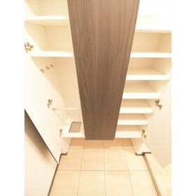 15/16 その他画像