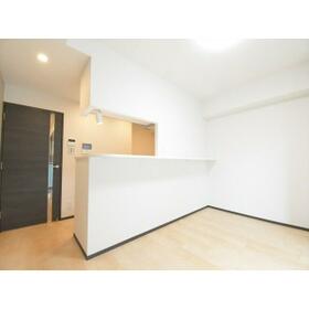 10/16 その他画像