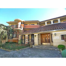 10/16 その他画像