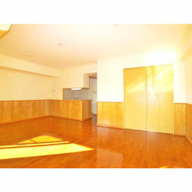 12/16 その他画像