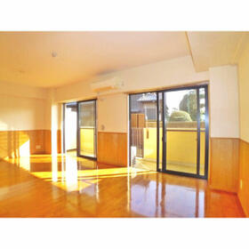 13/16 その他画像