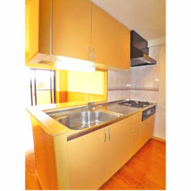 14/16 その他画像