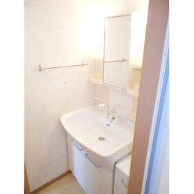 15/16 その他画像