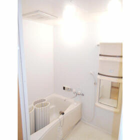 16/16 その他画像