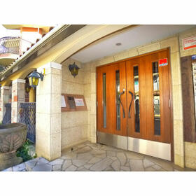 4/16 その他画像