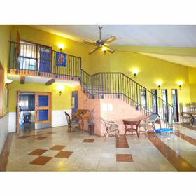 5/16 その他画像