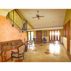 6/16 その他画像