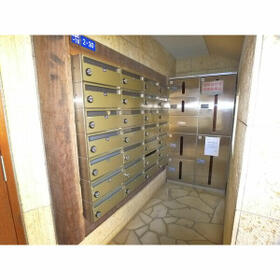 7/16 その他画像