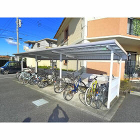 8/16 その他画像