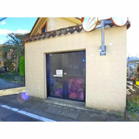 9/16 その他画像