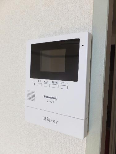 10/24 その他画像