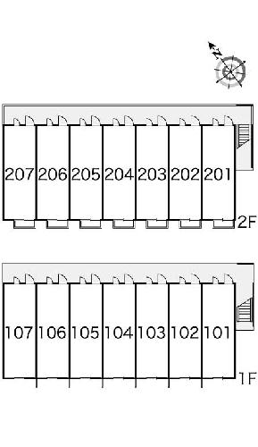 13/16 その他画像