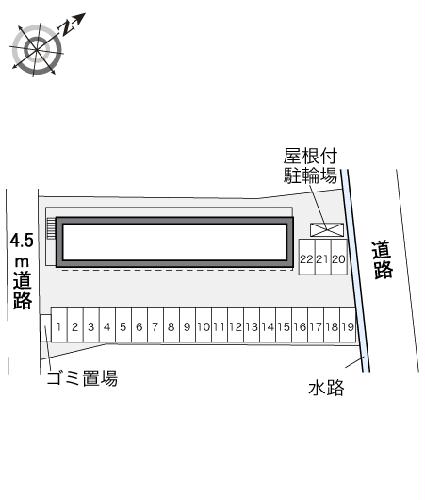 11/15 その他画像