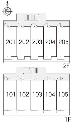 13/14 その他画像