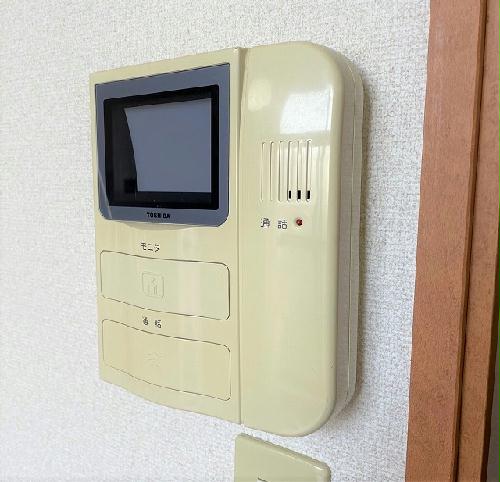 10/15 その他画像