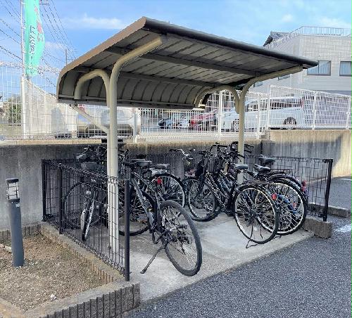 13/15 その他画像