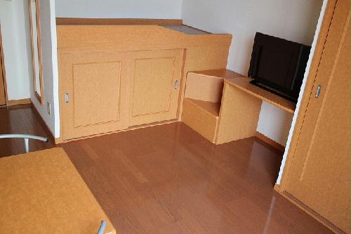 14/14 その他画像