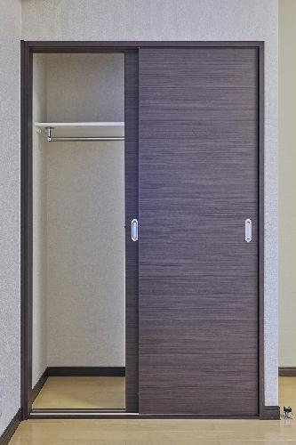 12/14 その他画像