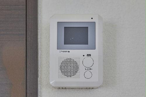 13/14 その他画像