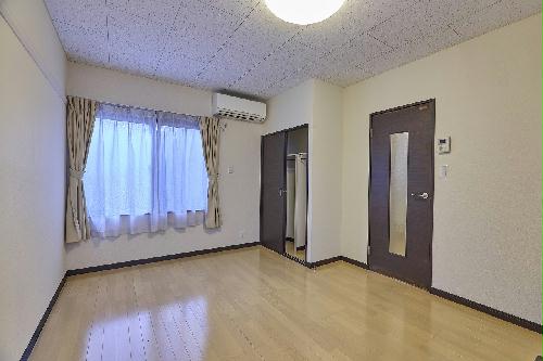 14/14 その他画像