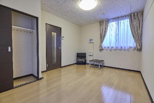 6/14 その他画像