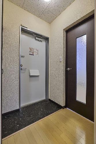 7/14 その他画像