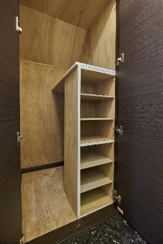 8/14 その他画像