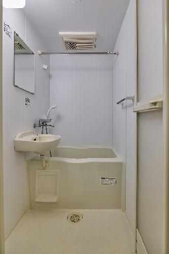 9/14 その他画像