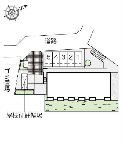 10/12 その他画像