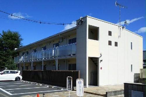 1/12 外観