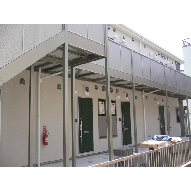 10/16 その他画像