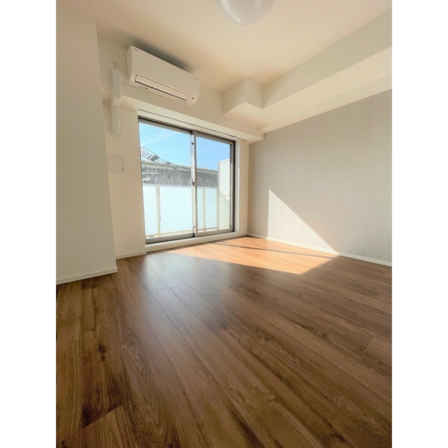 3/14 リビング/ダイニング