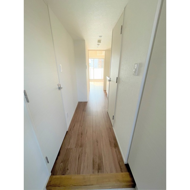 8/14 その他画像