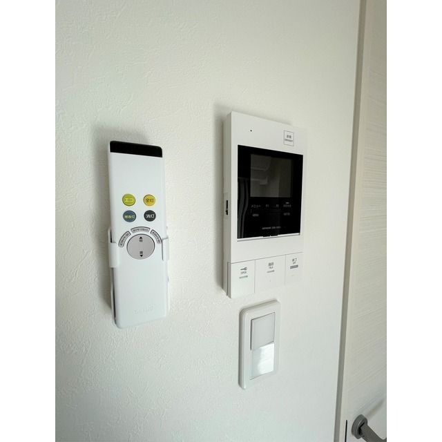 9/14 その他画像