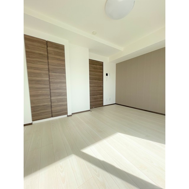 3/15 リビング/ダイニング