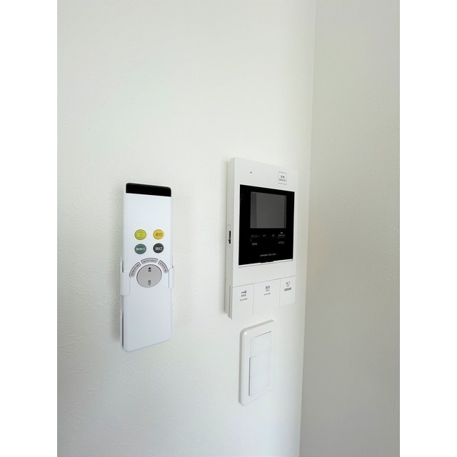 10/15 その他画像