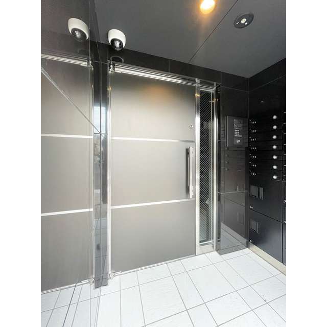 13/27 その他画像