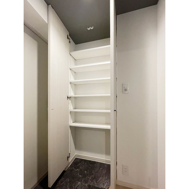 13/27 その他画像