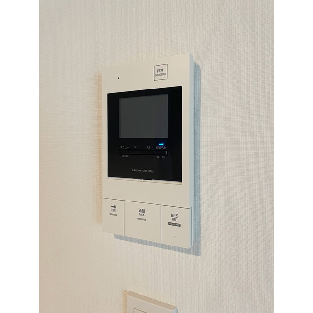 11/28 その他画像